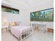 6/33 Bauldry Avenue, Farrar NT 0830