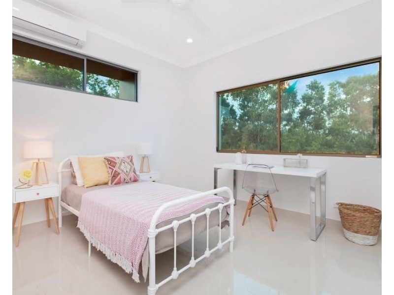 6/33 Bauldry Avenue, Farrar NT 0830