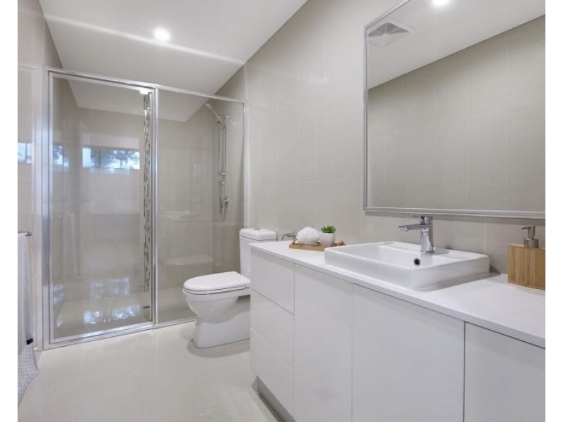 6/33 Bauldry Avenue, Farrar NT 0830