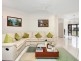 67 Don Circuit, Durack NT 0830