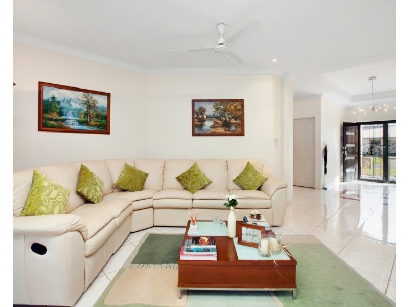 67 Don Circuit, Durack NT 0830