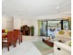 67 Don Circuit, Durack NT 0830