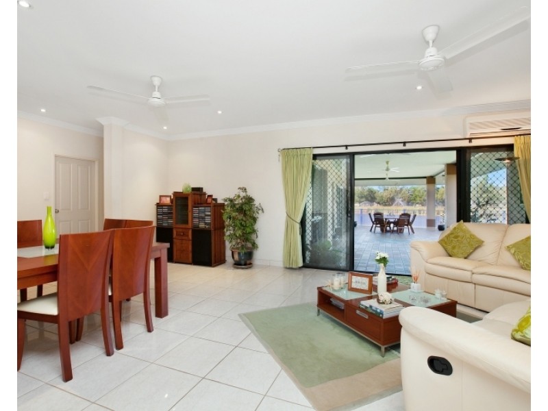 67 Don Circuit, Durack NT 0830