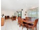 67 Don Circuit, Durack NT 0830