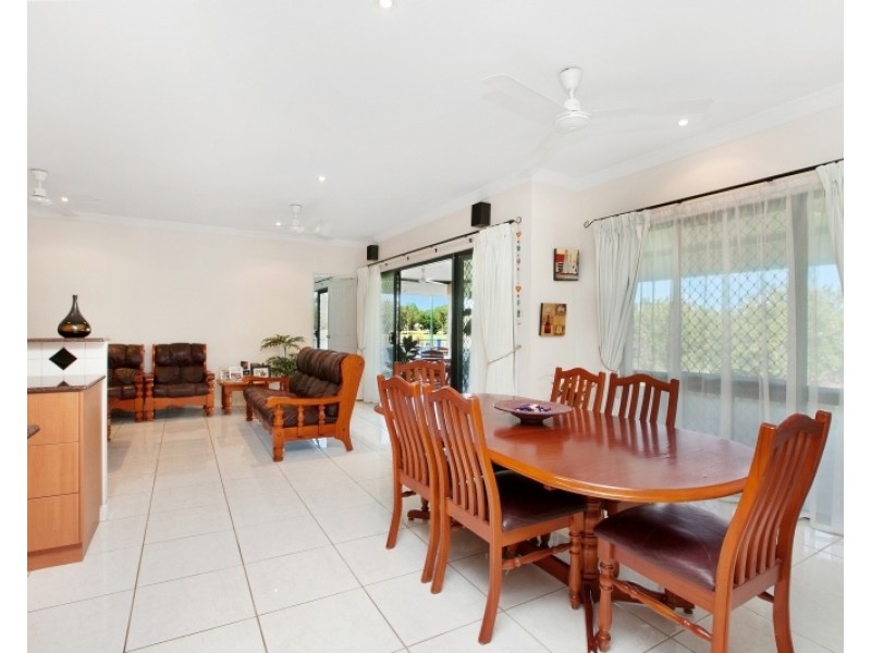 67 Don Circuit, Durack NT 0830