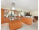 67 Don Circuit, Durack NT 0830
