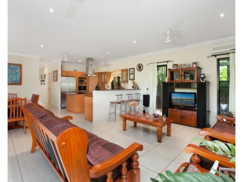 67 Don Circuit, Durack NT 0830