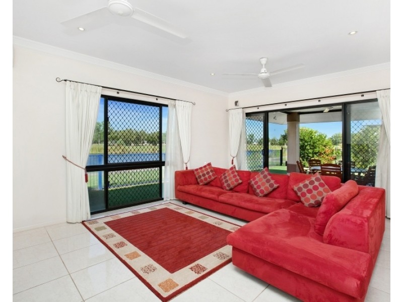 67 Don Circuit, Durack NT 0830