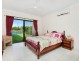 67 Don Circuit, Durack NT 0830