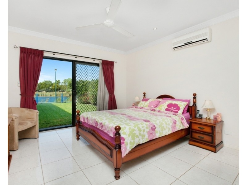 67 Don Circuit, Durack NT 0830