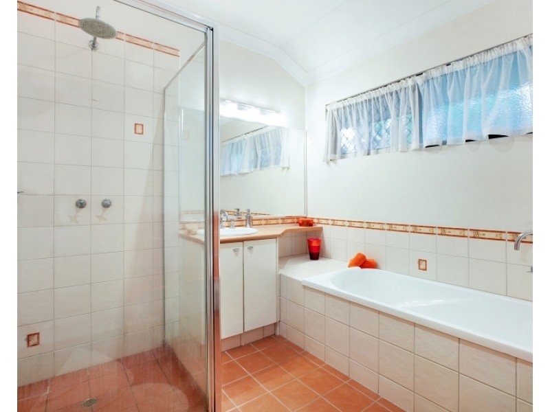 67 Don Circuit, Durack NT 0830
