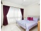 67 Don Circuit, Durack NT 0830