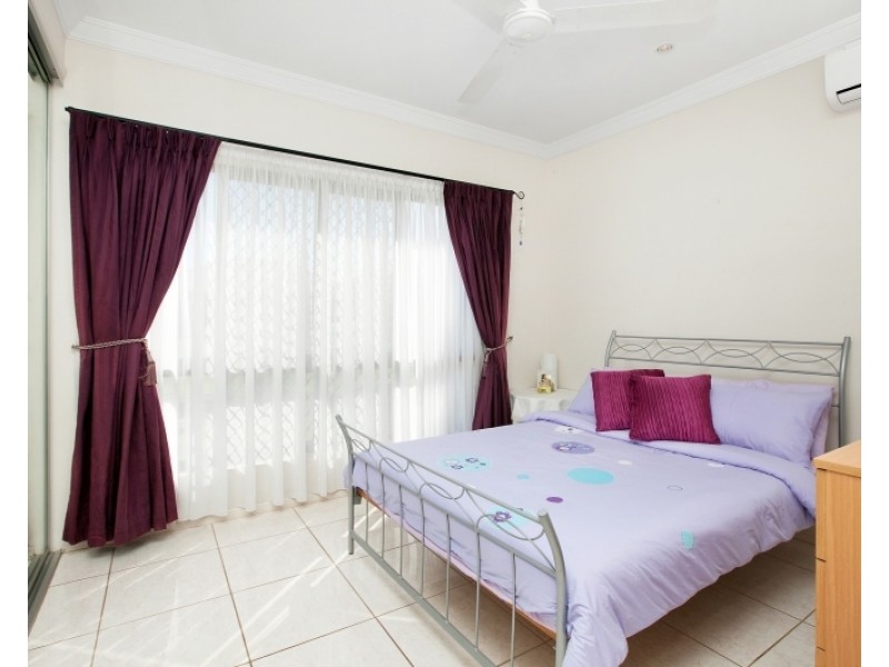 67 Don Circuit, Durack NT 0830