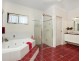 67 Don Circuit, Durack NT 0830