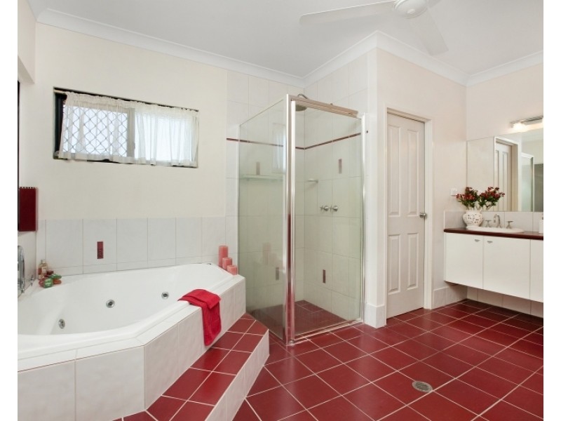 67 Don Circuit, Durack NT 0830