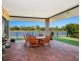 67 Don Circuit, Durack NT 0830