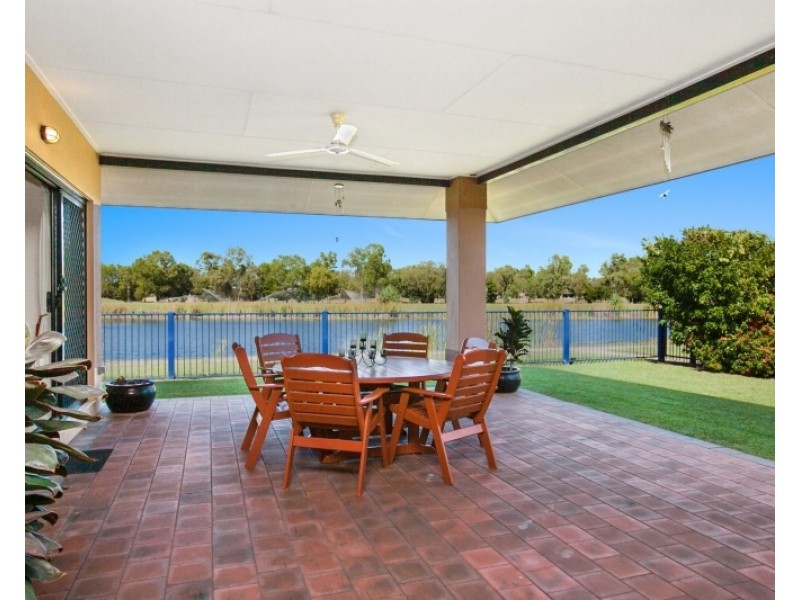 67 Don Circuit, Durack NT 0830