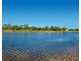 67 Don Circuit, Durack NT 0830