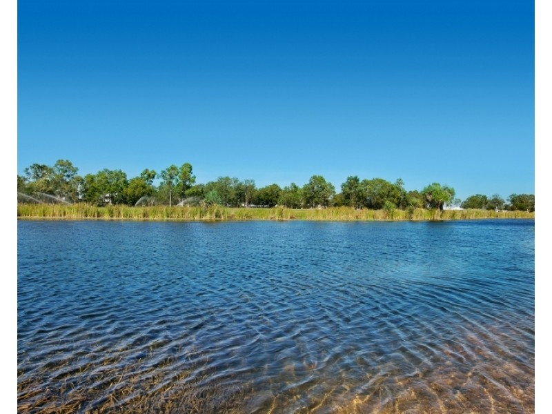 67 Don Circuit, Durack NT 0830