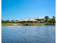 67 Don Circuit, Durack NT 0830