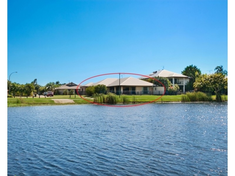 67 Don Circuit, Durack NT 0830