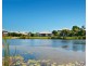 67 Don Circuit, Durack NT 0830