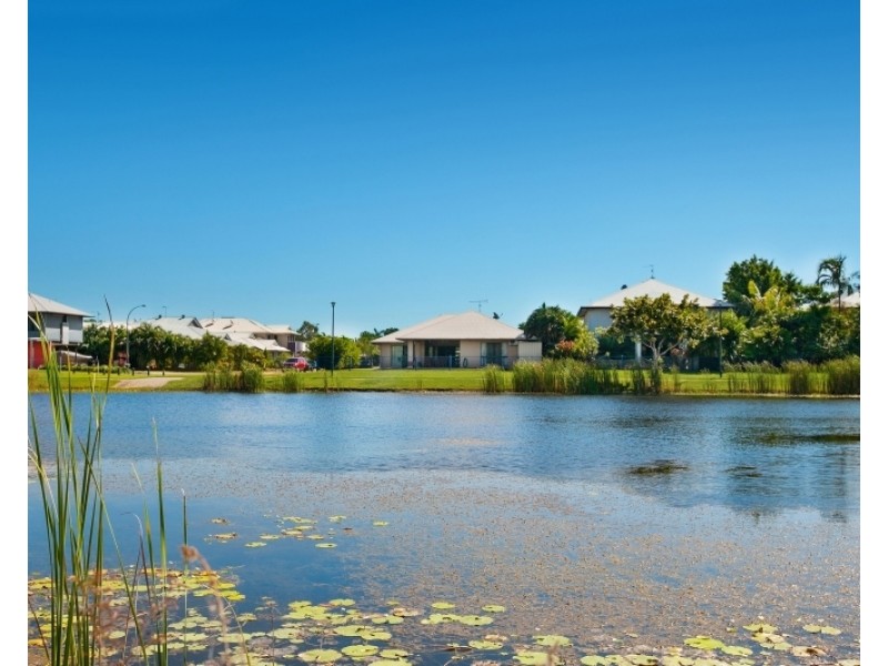 67 Don Circuit, Durack NT 0830