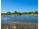 67 Don Circuit, Durack NT 0830