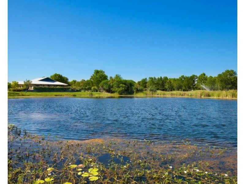 67 Don Circuit, Durack NT 0830