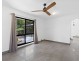 10 Parkside Crescent, Leanyer NT 0812