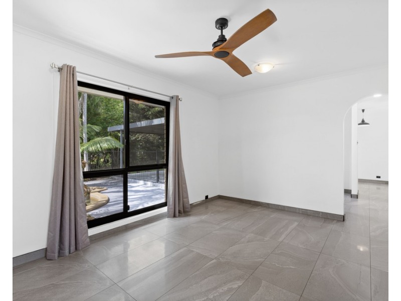 10 Parkside Crescent, Leanyer NT 0812