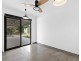 10 Parkside Crescent, Leanyer NT 0812