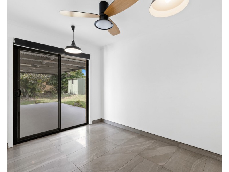10 Parkside Crescent, Leanyer NT 0812