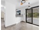 10 Parkside Crescent, Leanyer NT 0812