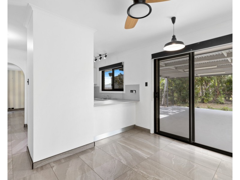 10 Parkside Crescent, Leanyer NT 0812