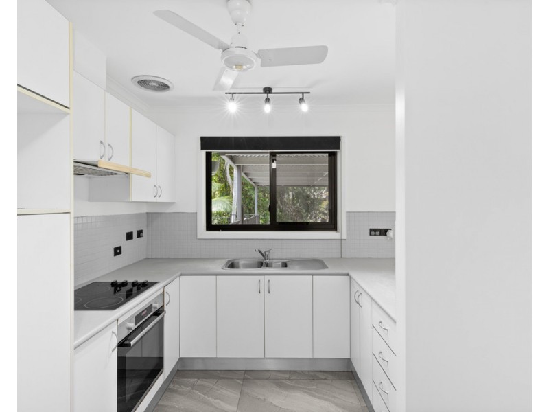 10 Parkside Crescent, Leanyer NT 0812