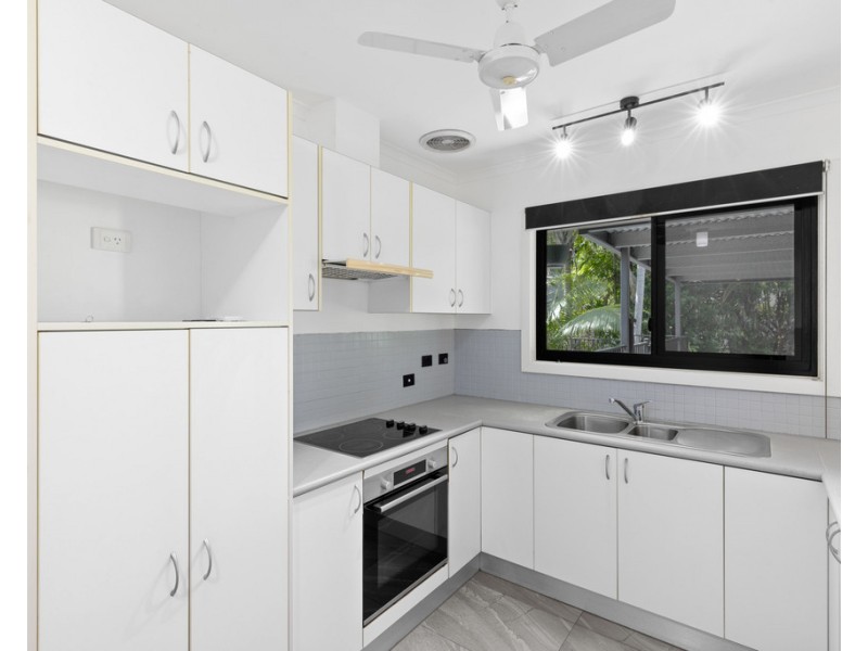 10 Parkside Crescent, Leanyer NT 0812