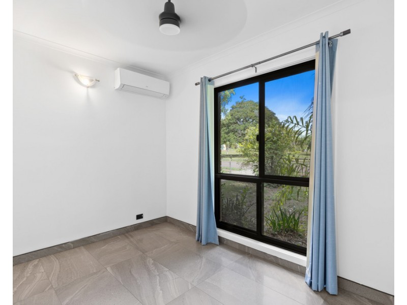 10 Parkside Crescent, Leanyer NT 0812