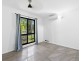 10 Parkside Crescent, Leanyer NT 0812