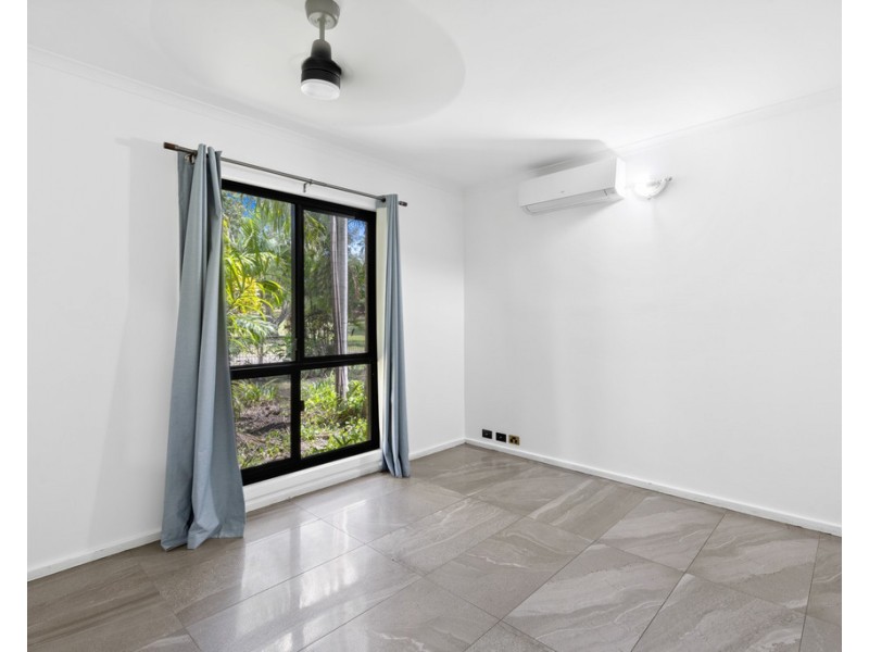 10 Parkside Crescent, Leanyer NT 0812