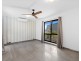 10 Parkside Crescent, Leanyer NT 0812