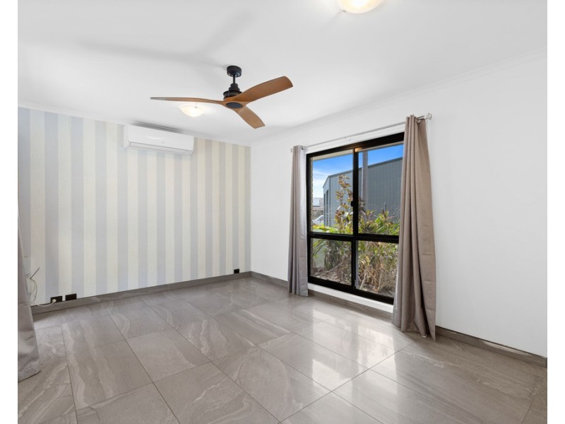 10 Parkside Crescent, Leanyer NT 0812