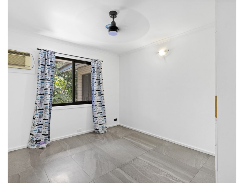 10 Parkside Crescent, Leanyer NT 0812