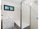 10 Parkside Crescent, Leanyer NT 0812