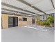 10 Parkside Crescent, Leanyer NT 0812