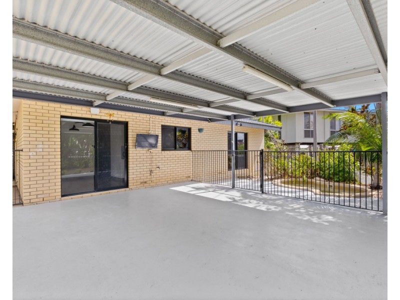 10 Parkside Crescent, Leanyer NT 0812