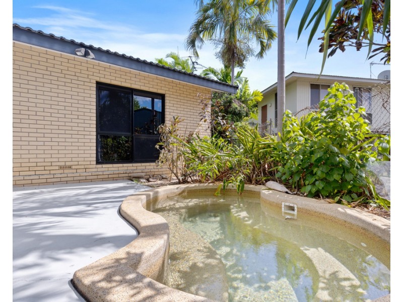 10 Parkside Crescent, Leanyer NT 0812