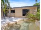 10 Parkside Crescent, Leanyer NT 0812