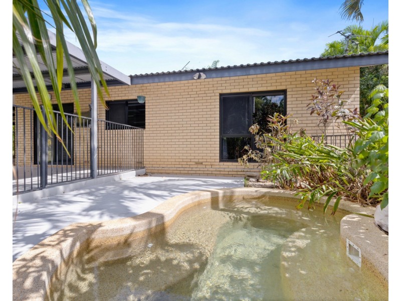10 Parkside Crescent, Leanyer NT 0812