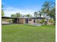 10 Parkside Crescent, Leanyer NT 0812